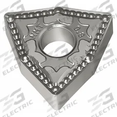 WALTER Turning Insert: WNMG432-NMT WSM20S, WNMG080408-NMT WSM20S (MPN 7054014). Key specifications — attr257986: WNMG080408-NMT WSM20S; attr257985: WNMG432-NMT WSM20S.