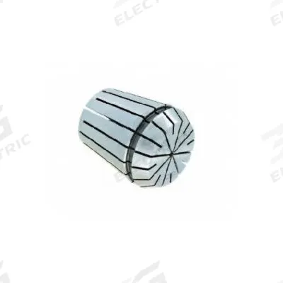 TECHNIKS Collet: ER32 - Standard ER Collets