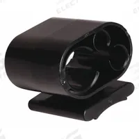 THERMO SCIENTIFIC ORION Probe Holder: STARA-ESCD. Key specifications — Product Type: Probe Holder; Manufacturer Part Number: STARA-ESCD; Brand: THERMO SCIENTIFIC ORION.