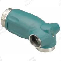DYNABRADE Housing Assembly: For 52596, 50580. Key specifications — attr652660: 50580; attr665398: Housing Assembly; attr665390: 52596; attr652663: DYNABRADE.