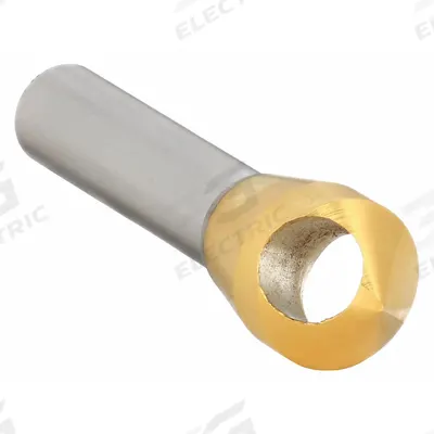 KEO Countersink: 90°, 0 Flute, 1 in Body Dia - Anti-Vibration Zero-Flute Countersinks