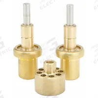 POWERS Rebuild Kit: 390-815 ACTUATOR KIT