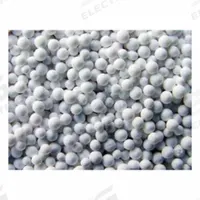 PARKER Replacement Desiccant: Activated Alumina, 3/16 in Bead Size, 25 lb, 25 lb (MPN PDA-3/16-25). Key specifications — attr110750: PARKER; attr110747: PDA-3/16-25; attr110757: TWP201-TWP7501.