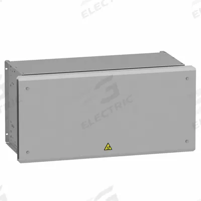 SCHNEIDER Motor Drive Braking Resistor: ATV930 - Schneider VFD Accessories