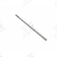 CARRIER Shaft: Shaft, 48HJD00511-650, 50DK509554. Key specifications — Product Type: Shaft; Compatible Manufacturer Part Number: 48HJD00511-650; Manufacturer Part Number: 50DK509554.