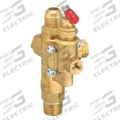 MI-T-M Pilot Valve: 22-0270, 13N456/13N457/15D802/2YJ61/4GB45/4NB85/4NB87/6EWK4/6EWK5/6EWK5E. Key specifications — attr948866: 22-0270; attr948874: Valve Pilot; attr948868: 4NB85; attr948869: AG2-PH13-08G1.