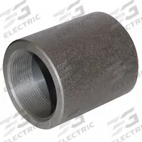 APPROVED VENDOR Metal Pipe Straight: 1 1/2 in x 1 1/2 in, Female NPT Threaded x Female NPT Threaded (MPN 3000300771). Key specifications — Maximum Operating Pressure: 3,000 psi @ 100° F; (DO NOT SEND) Manufacturer Location: Globally Sourced.