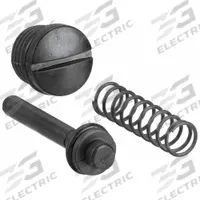 INGERSOLL RAND Valve Stem Kit: For 311A, 311A-A161. Key specifications — attr652660: 311A-A161; attr665398: Valve Stem Kit; attr665390: 311A; attr652663: INGERSOLL RAND.