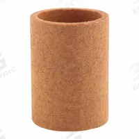 GAST Cartridge Sep Dr Fil/Muff Sp Ac393: Mfr Part # AC393, Cartridge Filter Element. Key specifications — attr948908: AC393; attr948910: 33K850; attr948911: 1550-600; attr948916: Cartridge Filter Element.