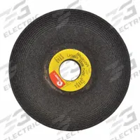 WESTWARD Grinding Wheel: Mfr Part # PN5ZL31001G, Grinding Wheel. Key specifications — attr948908: PN5ZL31001G; attr948910: 5ZL31G; attr948916: Grinding Wheel.
