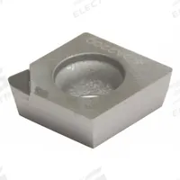 SUMITOMO Diamond Turning Insert: NF-CPMX321, NF-CPMT090304 (MPN NFCPMX321-DA1000). Key specifications — attr257732: NF-CPMX321; attr257733: NF-CPMT090304.