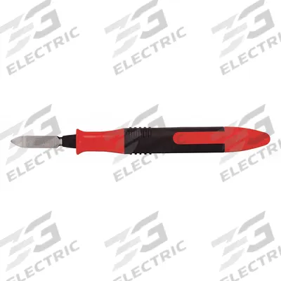 SHAVIV Disposable Deburring Tool: C42 Blade - Disposable Deburring Scrapers