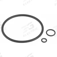 YORK O-Ring Kit: Mfr Part # 028-08312-003. Key specifications — Product Type: O-Ring Kit; Manufacturer Part Number: 028-08312-003.
