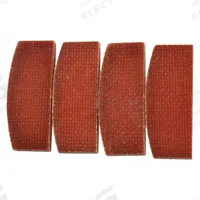 SPEEDAIRE Rotor Blade: Mfr Part # PN10D236016G, Rotor Blade, 4 PK. Key specifications — attr948908: PN10D236016G; attr948910: 10D236; attr948916: Rotor Blade.