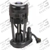 SCOTSMAN Water Pump: 12-2419-71. Key specifications — attr1277634: Water Pump; attr1277636: 12-2419-71.