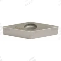 SUMITOMO Diamond Turning Insert: 2NC-VBGA222, 2NC-VBGW110308 (MPN 2NCVBGA222-BNC2020). Key specifications — attr257732: 2NC-VBGA222; attr257733: 2NC-VBGW110308.