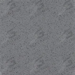 ARMSTRONG FLOORING Vinyl Floor Tiles: Hematite, Premium Excelon Stonetex, 12 in Tile Wd, Smooth (MPN 52160031). Key specifications — Color: Hematite; Brand: ARMSTRONG FLOORING.