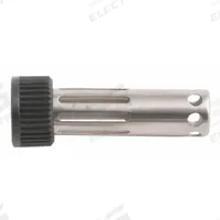 MASTER APPLIANCE Tip Housing: For 1YMK1/1YMK2/1YMK3/3W772/5HD27/5PYT0/6NE95 (MPN 70-03-14). Key specifications — attr424376: Tip Housing; attr325163: MASTER APPLIANCE; attr314577: UT-100SIP; attr314578: Master Appliance; attr314576: 1YMK2.