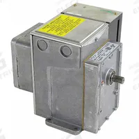 SCHNEIDER Actuator: MP-371-600 Mfr Part #. Key specifications — Product Type: Actuator; Manufacturer Part Number: MP-371-600.