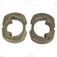 SPEEDAIRE Hammer: Mfr Part # TT23228G, Compatible with Grainger Part # 2YRH2, 2 PK. Key specifications — attr948908: TT23228G; attr948910: 2YRH2.