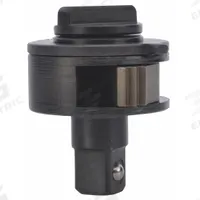 SPEEDAIRE Head Kit: Mfr Part # TTRSRHK12EG, Compatible with Grainger Part # 2YRF7. Key specifications — attr948908: TTRSRHK12EG; attr948910: 2YRF7.