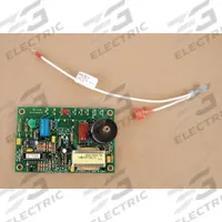 BLODGETT Ignitor Control Kit: Mfr Part # 54725. Key specifications — Manufacturer Part Number: 54725; Brand: BLODGETT; Product Type: Ignitor Control Kit.