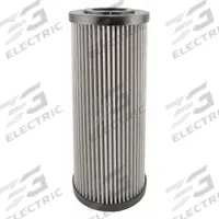 BALDWIN FILTERS Hydraulic Filter: Hydraulic Fluid, Cartridge, 1 5/8 in Inside Dia, Cellulose (MPN PT9511). Key specifications — Media Material: Cellulose; Brand: BALDWIN FILTERS; Compatible Fluid Type: Hydraulic Fluid; Compatible Vehicle Make: Donaldson; Includes: (2) O-Rings.