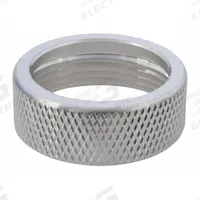 SPEEDAIRE Frame Cap Nut: Mfr Part # TTR8212622G, Frame Cap Nut. Key specifications — attr948908: TTR8212622G; attr948910: 3CRH4; attr948916: Frame Cap Nut.