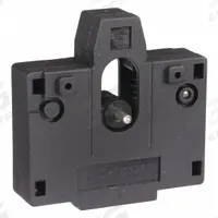 DAYTON Mechanical Interlock: Mechanical Interlock, 6FZJ1. Key specifications — Manufacturer Part Number: 6FZJ1; Brand: DAYTON; Compatible with Series: Dayton IEC Contactors 9 to 32 Amps.