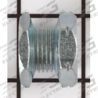 ALLIANCE LAUNDRY SYSTEMS Motor Pulley: 500011. Key specifications — Brand: ALLIANCE LAUNDRY SYSTEMS; Manufacturer Part Number: 500011; Product Type: Dryer Pulley Motor.