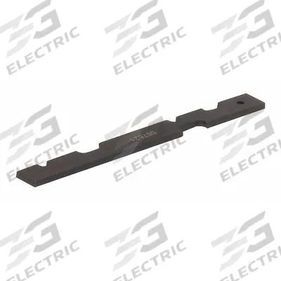 OTC Camshaft Holding Timing Tool: Camshaft Holding Timing Tool, Ford Camshafts - Camshaft Holding Tools & Sets