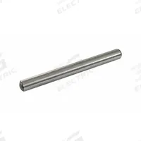 STENNER Gear Post: Mfr Part # PM6M000, Stainless Steel, Gear Post. Key specifications — Includes: Gear Post; Material: Stainless Steel; Manufacturer Part Number: PM6M000; Product Type: Gear Post.