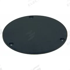 INSIZE Flat Back: Flat Back, Insize 2887 Series/Insize 2890 Series (MPN 7330-F8). Key specifications — attr1183930: 1.339 in x1.339 in x 0.067 in; attr1183928: 7330-F8; attr1183929: Flat Back; attr1183933: Digital Indicators; attr1183934: Insize 2890 Series; attr1183938: No; attr1183941: INSIZE; attr1183942: Flat Back.