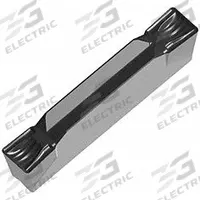 WALTER Parting and Grooving Insert: GX24-2E300N03-UF4 WSM43S (MPN 6152448). Key specifications — attr257415: GX24-2E300N03-UF4 WSM43S; attr257414: GX24-2E300N03-UF4 WSM43S.