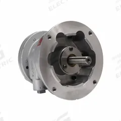 GAST Air Motor: 4 hp, 84 in-lb Torque, 3,000 RPM, 130 cfm, Face, 1/2 in NPT, CW/CCW, Square Keyed (MPN 6AM-NRV-11A). Key specifications — attr294737: GAST.