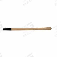 SEYMOUR MIDWEST LINK Shear Handle: 24 in Overall Lg, Mfr Part # 66428. Key specifications — attr1029971: 66428; attr979833: SEYMOUR MIDWEST LINK.