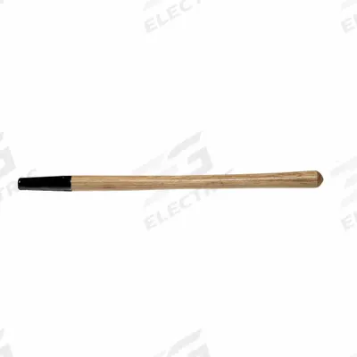 SEYMOUR MIDWEST LINK Shear Handle: 24 in Overall Lg - Garden Tool & Shovel Handles