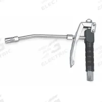 WESTWARD Drum Pump Nozzle: 1/4 in (MPN 1ZTD1). Key specifications — Brand: WESTWARD.