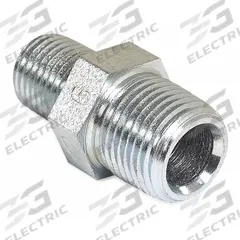 MI-T-M Nipple: 24-0146, 1VN93, AC1-PH55-08G. Key specifications — attr948866: 24-0146; attr948874: Nipple; attr948868: 1VN93; attr948869: AC1-PH55-08G.