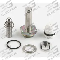 ASCO Valve Rebuild Kit (MPN 304033). Key specifications — Manufacturer Part Number: 304033; Brand: ASCO; Compatible with Manufacturer Model Number: 8222G005; Includes: Core Spring.