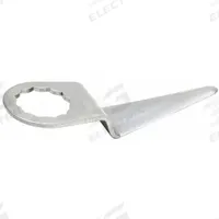 VIKING AIR TOOLS Blade: Mfr Part # VIP0373, Blade, Compatible with Grainger Part # 46D319. Key specifications — attr948908: VIP0373; attr948910: 46D319; attr948911: VT8520; attr948916: Blade.