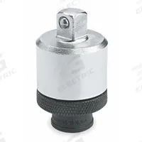 PROTO Ratchet Adapter: 3/8 in Drive Size, 3/8 in Drive Ratchets, Ratchet Adapter, 1 Pieces (MPN J5247). Key specifications — attr1205628: 3/8 in Drive Ratchets; attr1205629: Ratchet Adapter; attr1205646: PROTO.