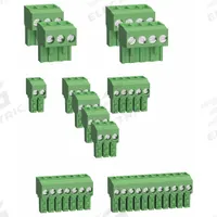 SCHNEIDER ELECTRIC Terminal Block: Modicon M172 (MPN TM172ASCTB28). Key specifications — Manufacturer Part Number: TM172ASCTB28; Series: Modicon M172; Product Type: Terminal Block.
