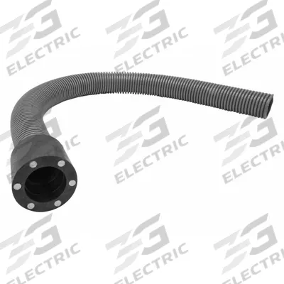 REED Hose: Hose, PVC, 1.5 in Overall Dp, Pump Stick, CP15-38E - Couplings, Adapters & Hoses
