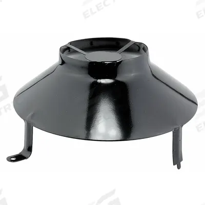 RHEEM Hood, Draft: AS25206-2H - Plumbing