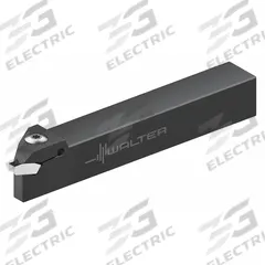 WALTER Indexable Parting and Grooving Tool Holder: G1511.16R-T6GX24 (MPN 6062091). Key specifications — attr257459: G1511.16R-T6GX24; attr257462: G1511.16R-T6GX24.