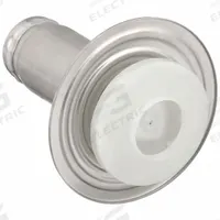 TACO Circulating Pump Cartridge: 0014-004RP, 0014-F1. Key specifications — Includes: O-Ring/Gasket; Manufacturer Part Number: 0014-004RP; Compatible with Series: 0014.