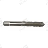 WESTWARD D6 Taper, M10x1: For 1PZ38, Fits Westward Brand (MPN 311-4271). Key specifications — attr314611: 1PZ38; attr424386: D6 Taper, M10x1; attr314613: Westward; attr325168: WESTWARD.