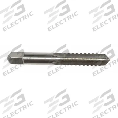 WESTWARD D6 Taper, M10x1: For 1PZ38 - Westward Power Tool Parts