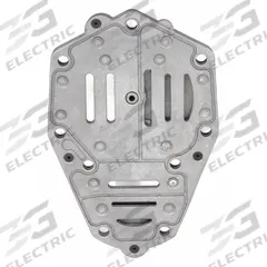 CAMPBELL HAUSFELD Valve Plate Assembly: TF066300AJ, TF067301SJ. Key specifications — attr948866: TF066300AJ; attr948874: Valve Plate Assembly; attr948869: TF067301SJ.